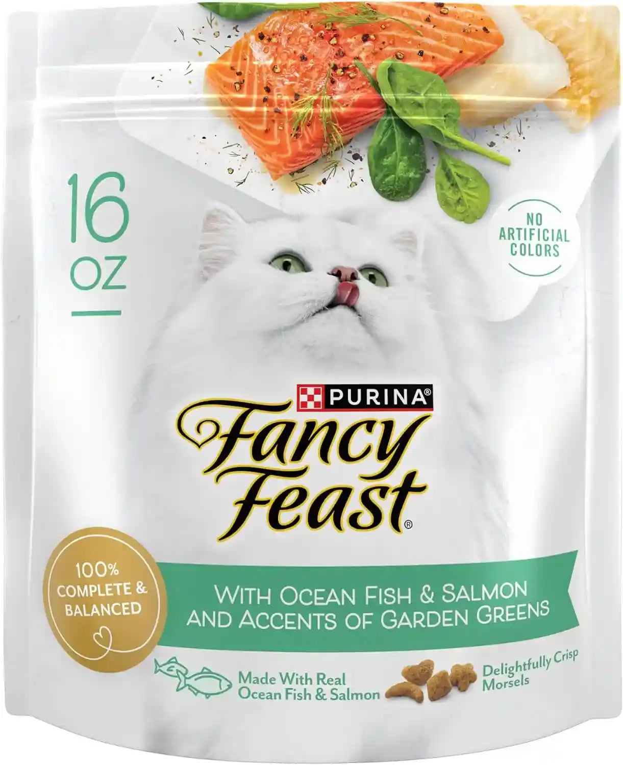 purina-fancy-feast-dry-cat-food-with-ocean-fish-and-salmon-3-lb-bag