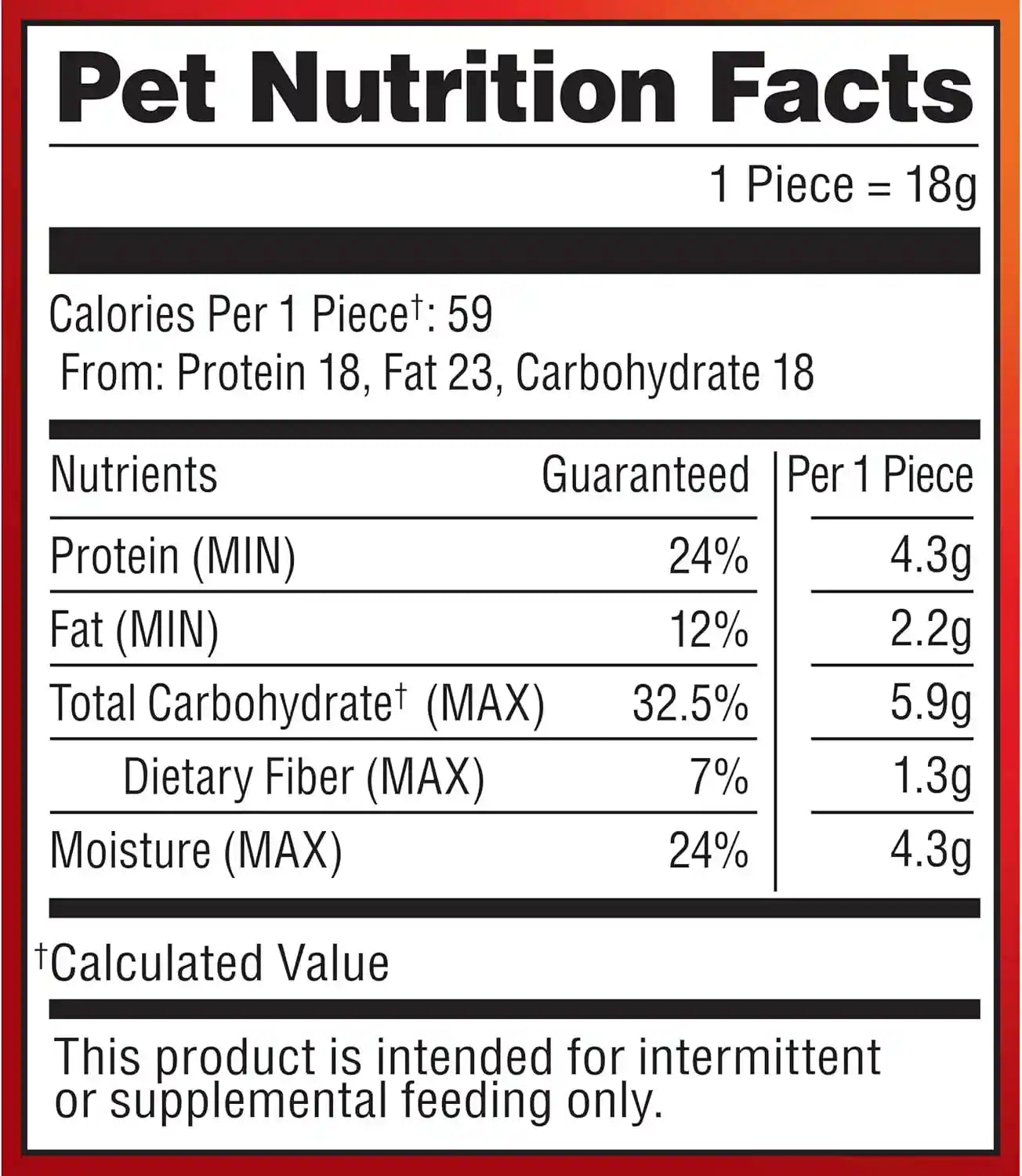 pup-peroni-dog-treats-original-bacon-flavor-22-5-ounce-made-with-real-bacon