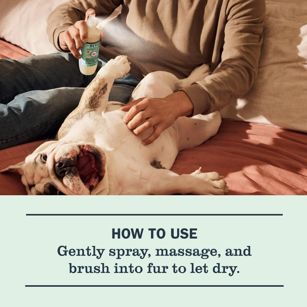 mrs-meyers-clean-day-dog-deodorizing-spray-sweet-chamomile-scent-8oz