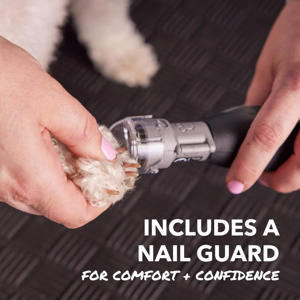 dremel-pawcontrol-7760-pet-dog-nail-grinder-and-trimmer-cordless-rechargeable-pet-grooming-tool-kit-safe-for-dogs-cats-and-small-animals-amazon-exclusive