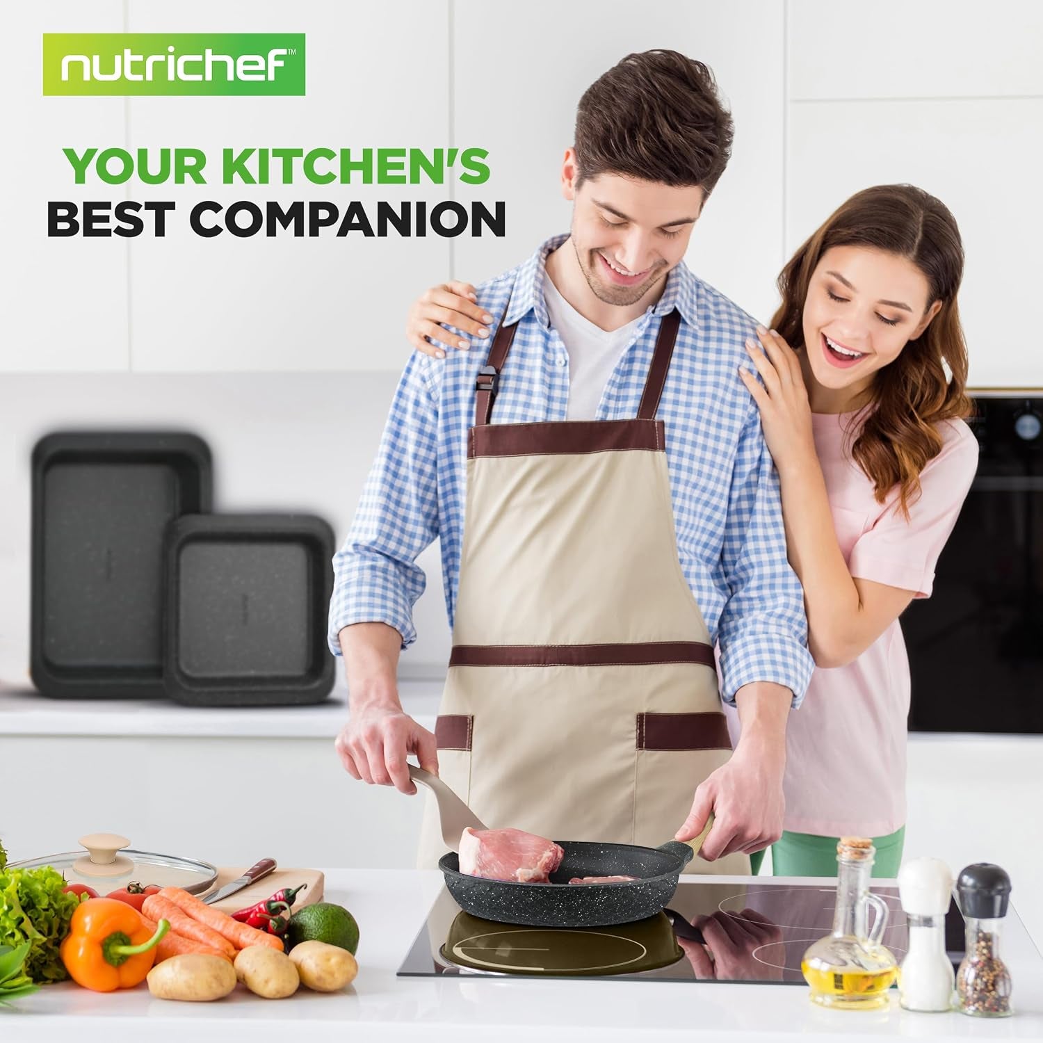 22-pc-cookware-and-bakeware-set-multi-sized-non-stick-pans-set-pfoa-pfos-free-high-quality-aluminum-includes-fry-pans-utensils-gass-lids-induction-gas-electric-cooktops-compatible