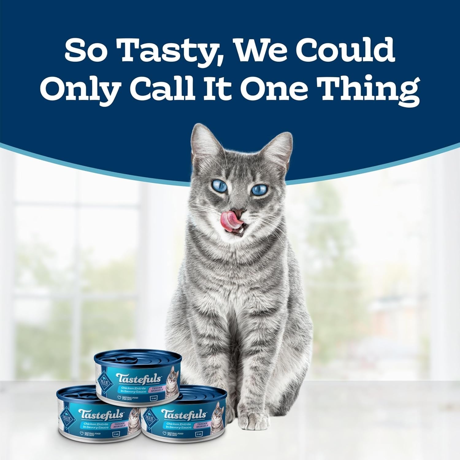 blue-buffalo-tastefuls-tender-morsels-chicken-entree-adult-wet-cat-food-in-savory-sauce-natural-ingredients-enhanced-with-vitamins-minerals-other-nutrients-3-oz-cans-24-count