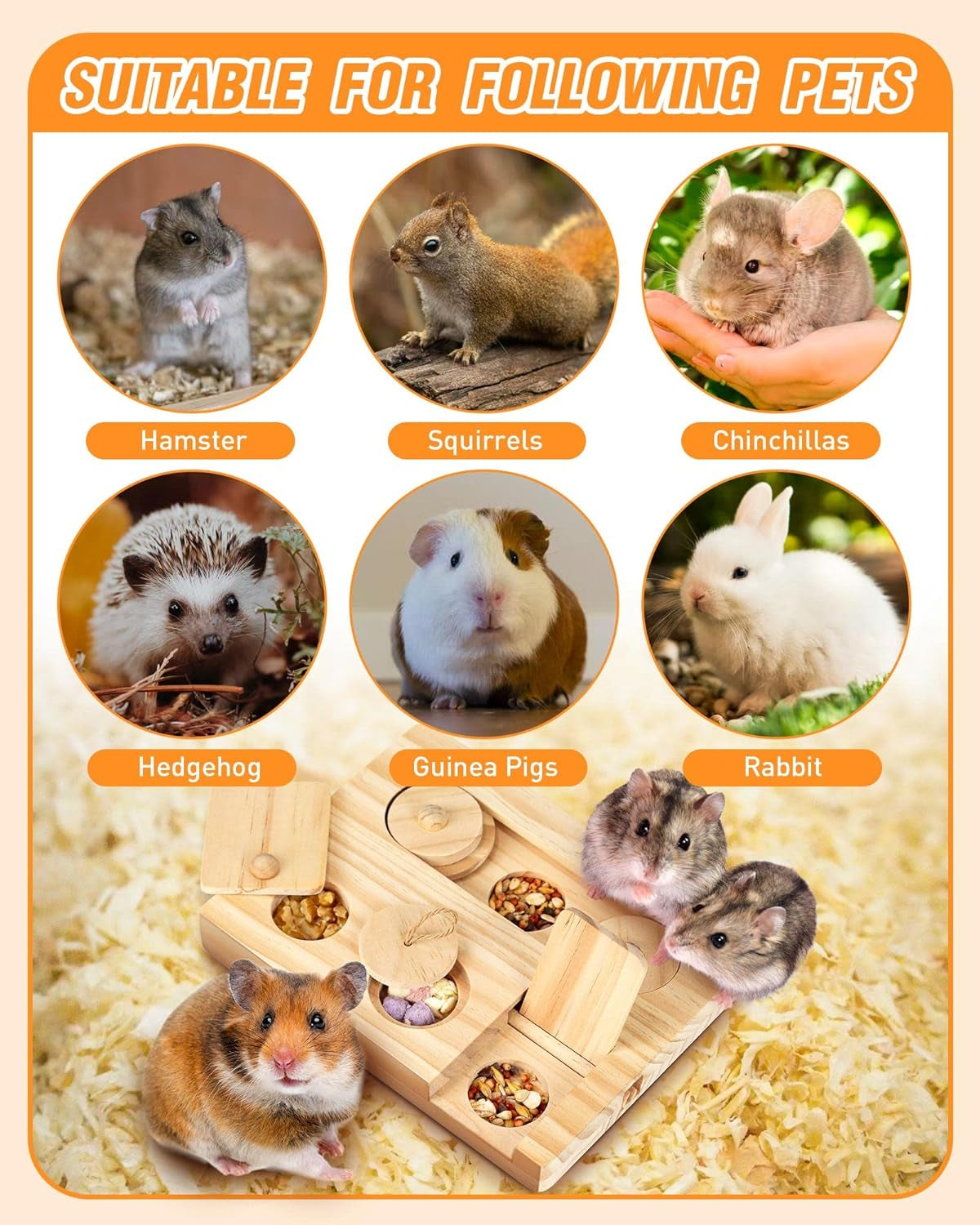 guinea-pig-foraging-toys-6-in-1-hamsters-wooden-interactive-enrichment-toys-treat-dispenser-for-small-animal-for-rabbits-bunny-chinchillas-rats-and-gerbils