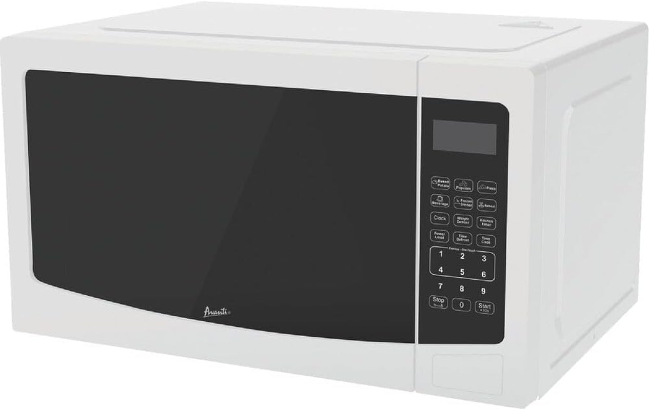 mt112k0w-1-1-cubic-foot-microwave-oven