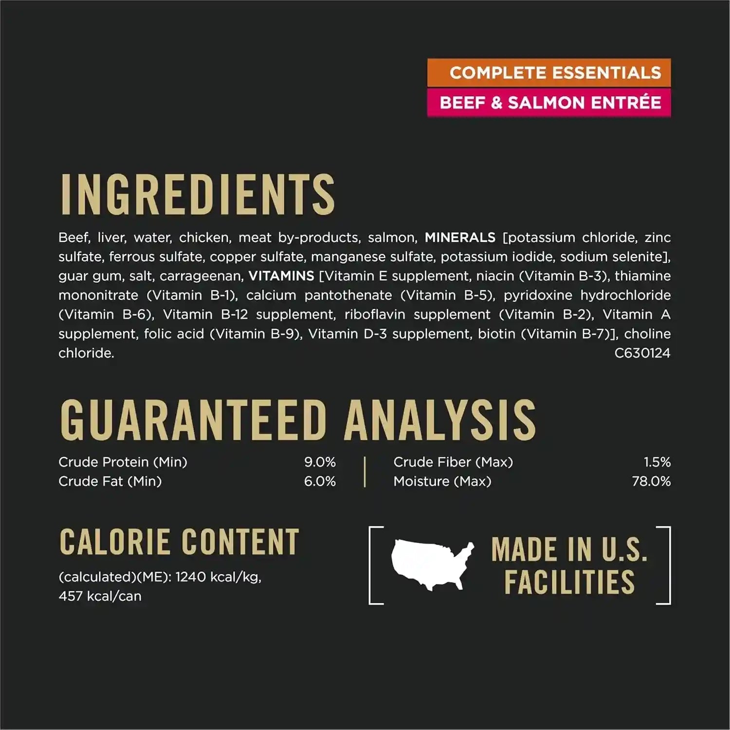 purina-pro-plan-dog-food-grain-free-classic-beef-and-salmon-entree-pack-of-12-13-oz-cans