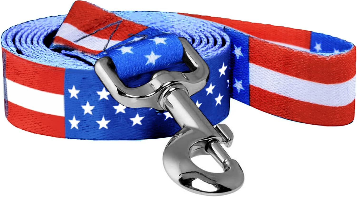 native-pup-american-flag-dog-leash-american-flag