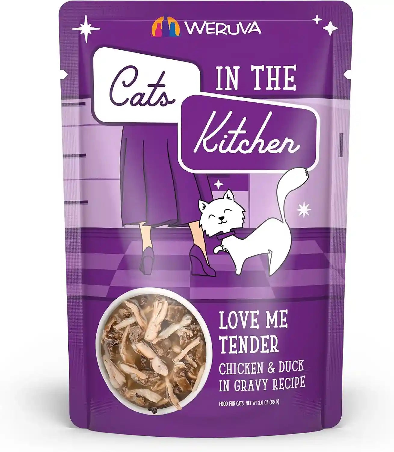 weruva-cats-in-the-kitchen-pantry-party-pouch-variety-pack-in-gravy-cat-food-3oz-pouch-pack-of-12