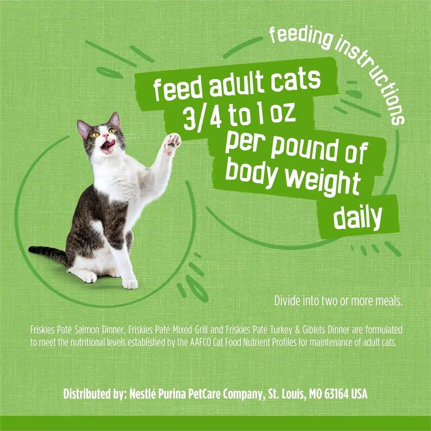 purina-friskies-wet-cat-food-pate-variety-pack-salmon-dinner-turkey-and-giblets-dinner-and-mixed-grill-2-packs-of-12-5-5-oz-cans