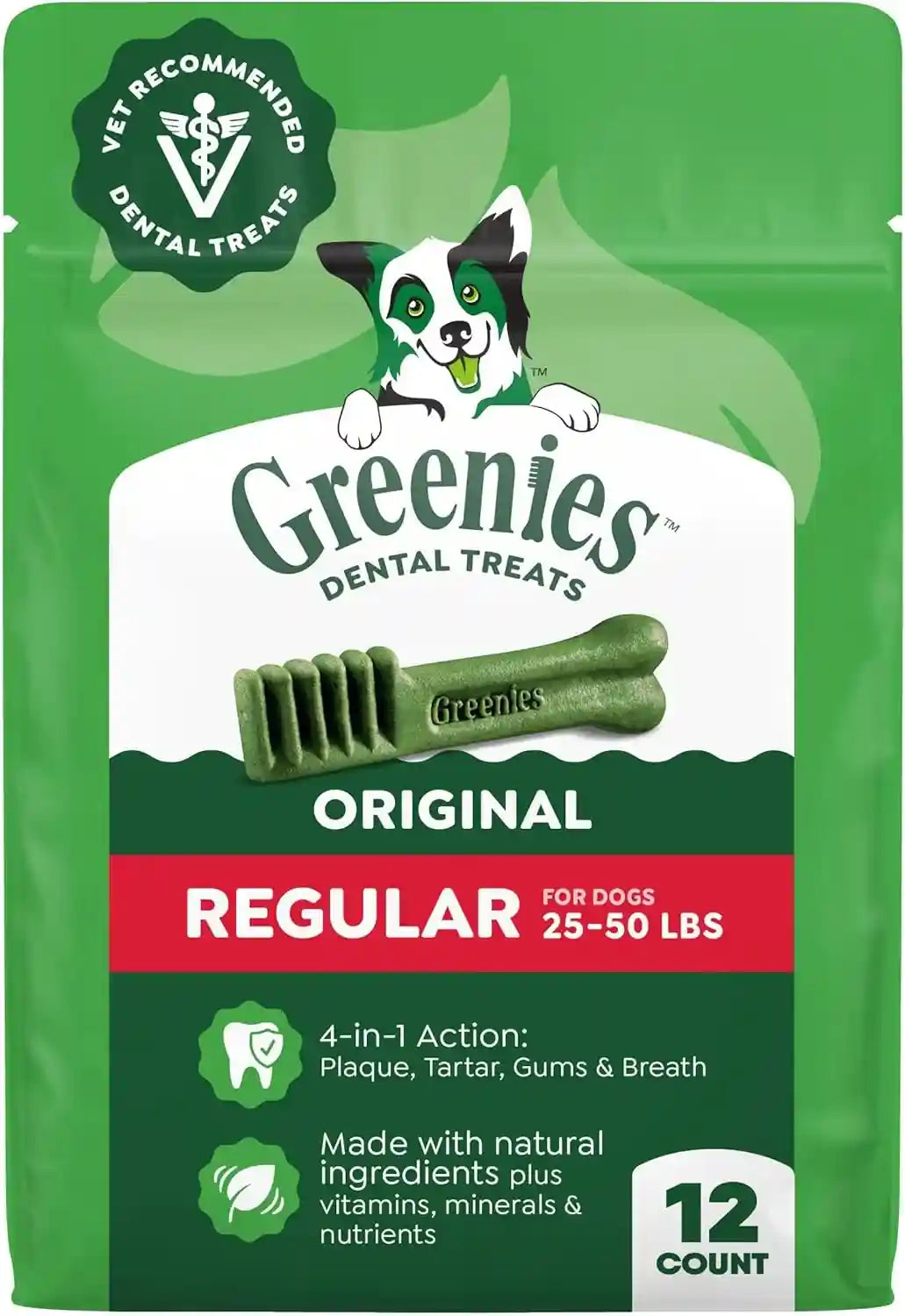 greenies-regular-dental-dog-treats-original-chicken-flavor-36-count-clinically-proven-veterinarian-recommended-47-less-tartar-40-less-plaque-in-28-days-for-dogs-25-50-lbs-36-oz-pack
