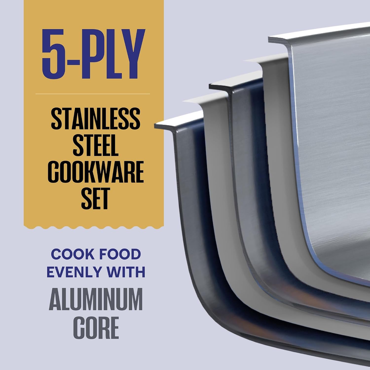 5-ply-stainless-steel-wok-set-12-inch-5-quart-with-lid-and-steamer-induction-compatible-oven-safe-800-f-non-toxic-no-coatings-even-heating-built-to-last-generations