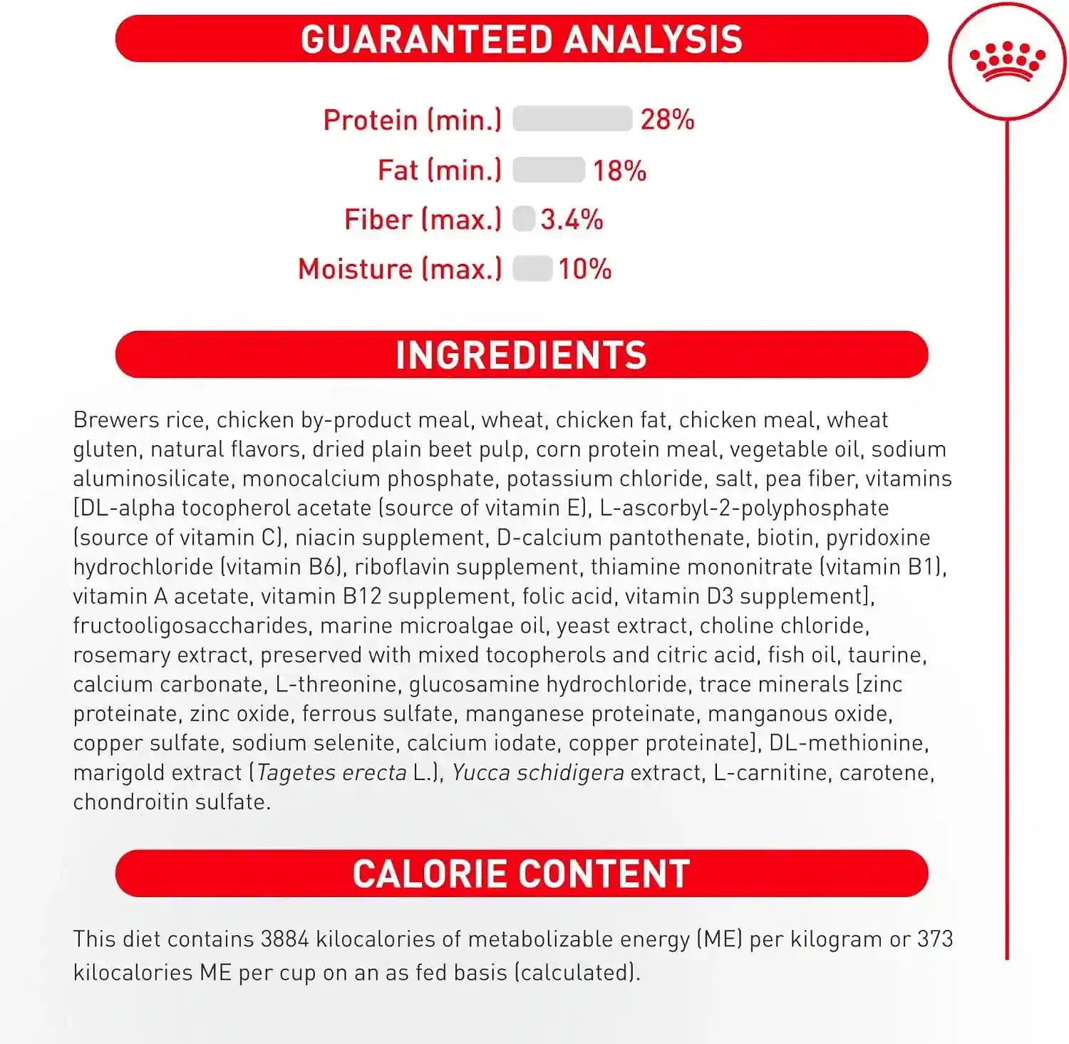 royal-canin-breed-health-nutrition-french-bulldog-puppy-dry-dog-food-3-lb-bag