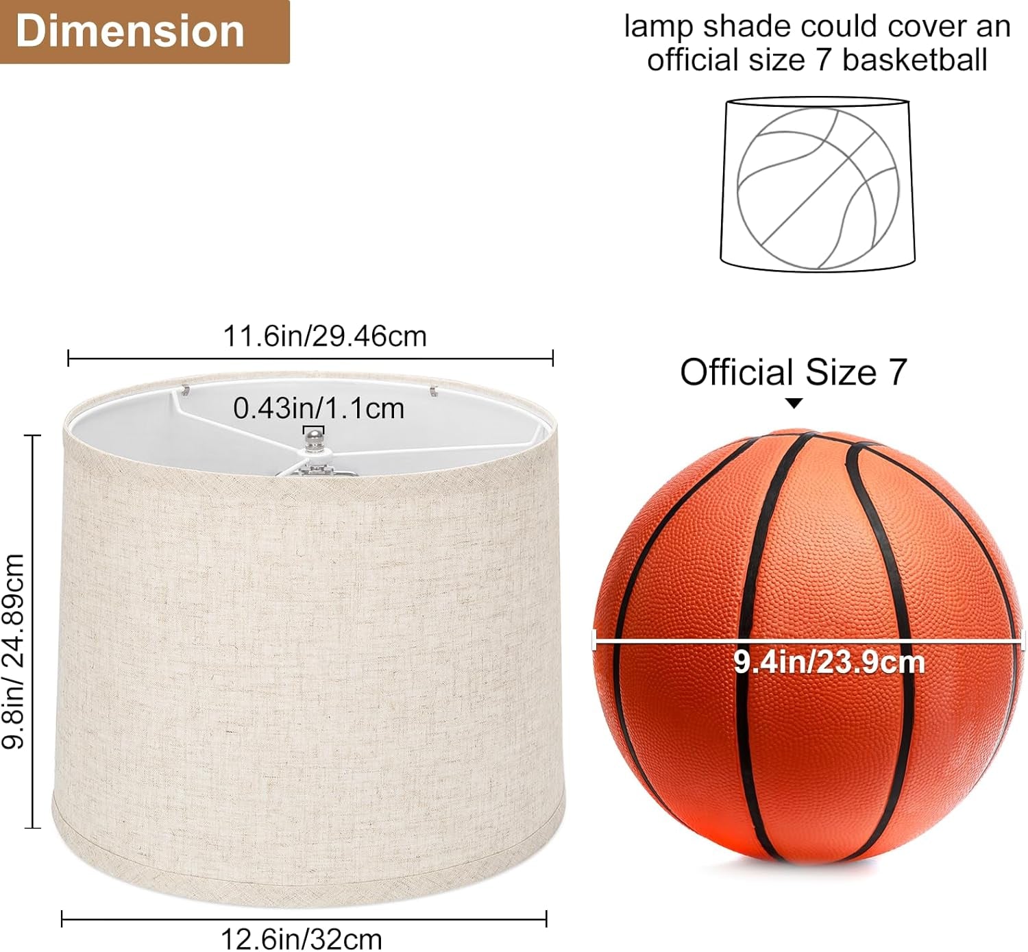lampshades-set-of-2-drum-lampshades-11-6-top-x-12-6-bottom-x-9-8-high-medium-lampshades-spider-fitter-beige-lampshades-natural-linen-hand-crafted-easy-assembly-required