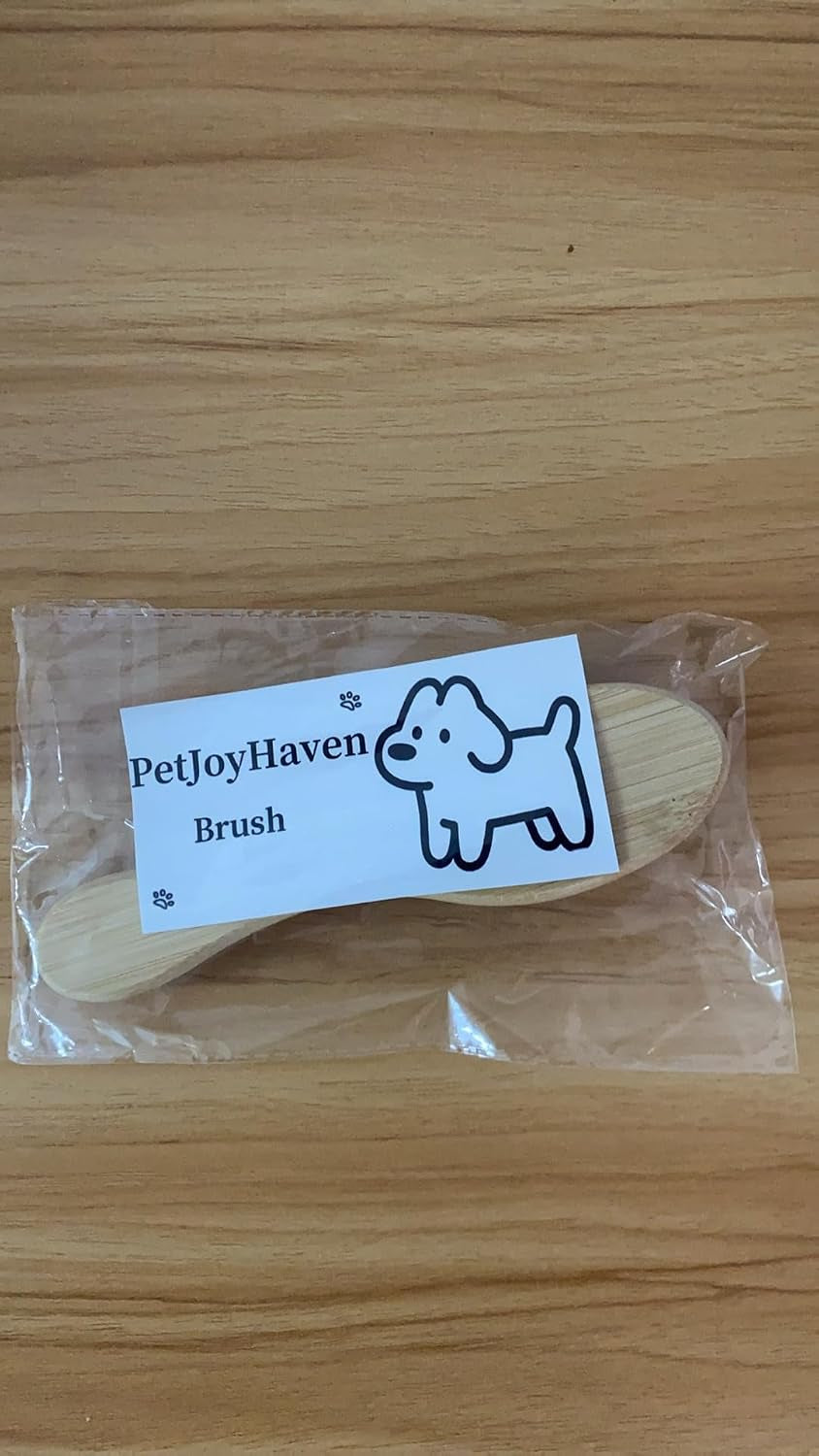 soft-boar-bristle-dog-brush-for-short-haired-ideal-pet-hair-brush-gentle-deshedding-grooming-tool-puppy-essentials-for-grooming-and-shedding