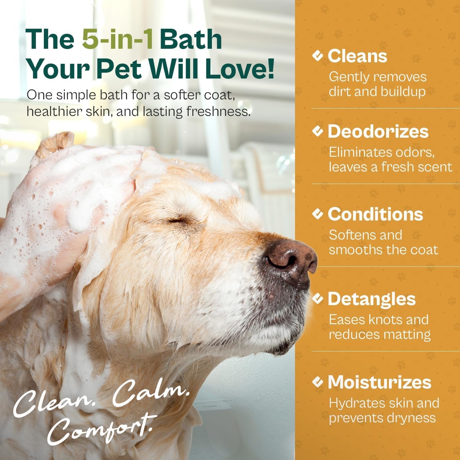 oatmeal-dog-shampoo-and-conditioner-for-allergies-itching-and-sensitive-skin-smelly-itchy-pet-cleaning-supplies-puppy-wash-anti-itch-and-dandruff-all-natural-formula-with-omega-3s