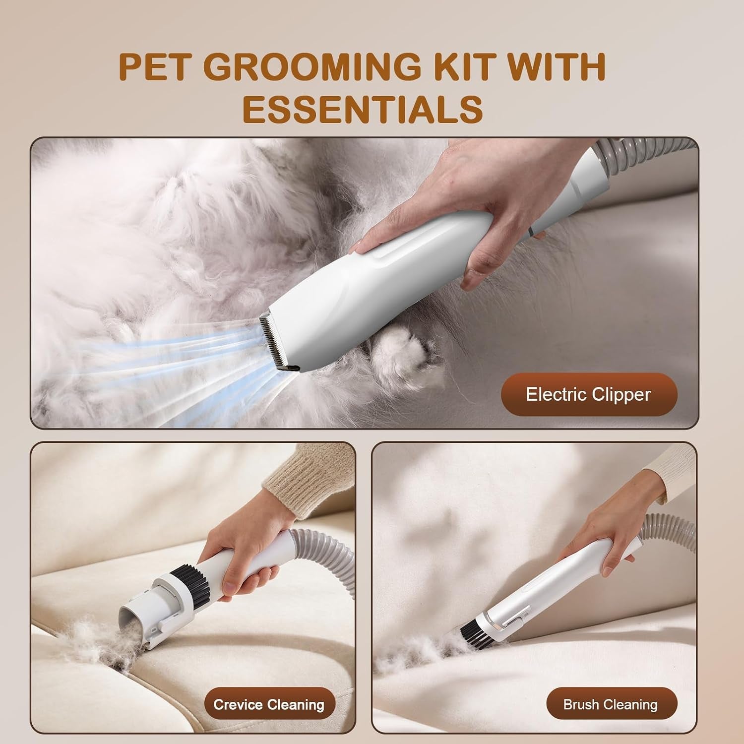 dog-grooming-vacuum-dog-grooming-kit-3-suction-modes-dog-brush-vacuum-with-5-pet-grooming-tools-off-white