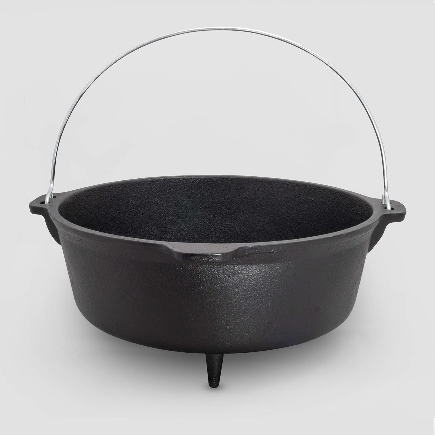 6-qt-dutch-oven-w-handle-and-leg-base