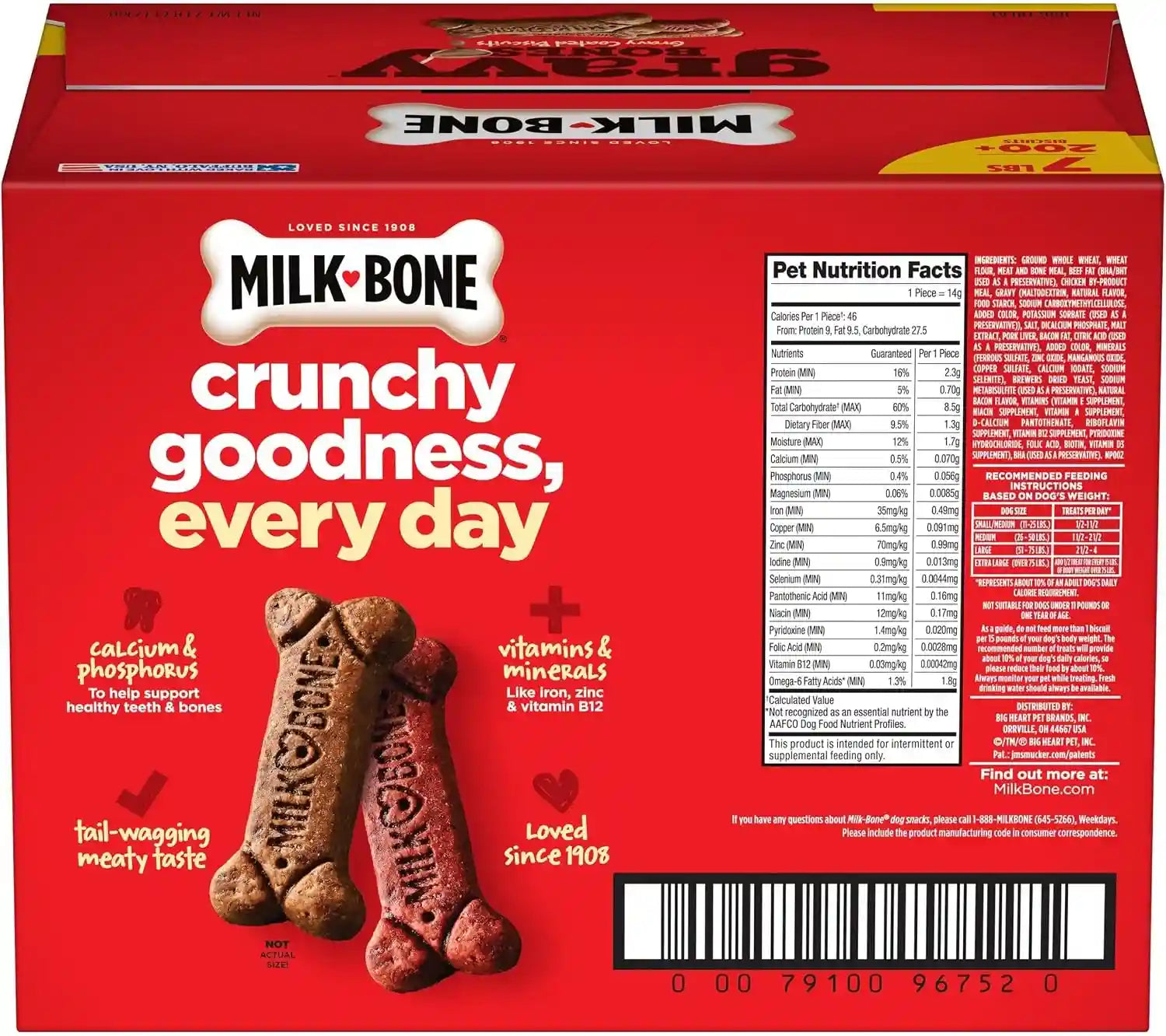 milk-bone-gravybones-dog-biscuits-gravy-coated-small-dog-treats-7-lb-box