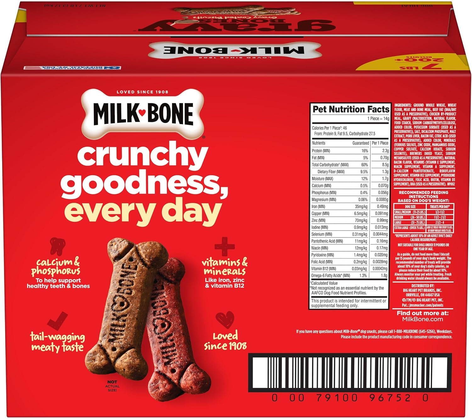 milk-bone-gravybones-dog-biscuits-gravy-coated-small-dog-treats-7-lb-box