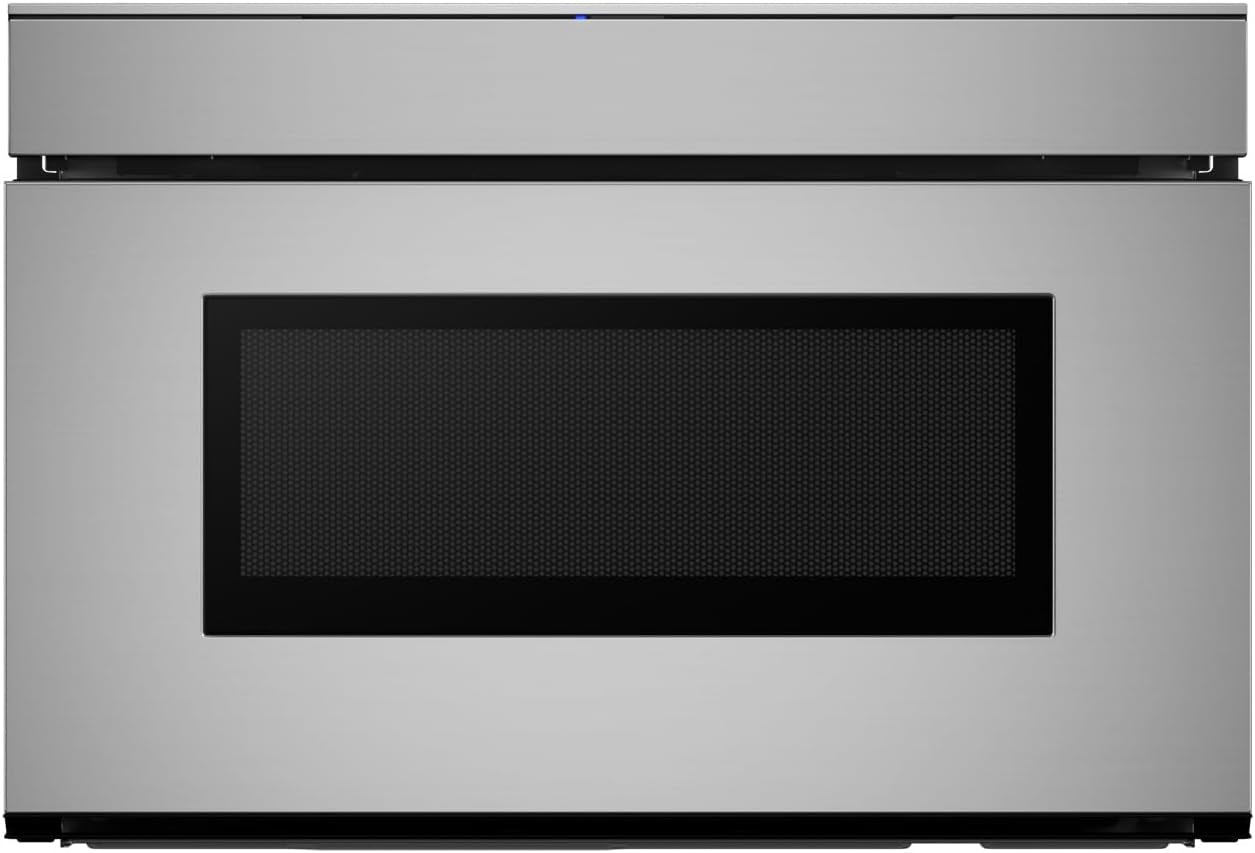 smd2479js-24-in-1-2-cu-ft-built-in-smart-microwave-drawer-oven-easy-wave-open-24-inch-1-2-cubic-feet-950-watt-works-with-alexa-certified