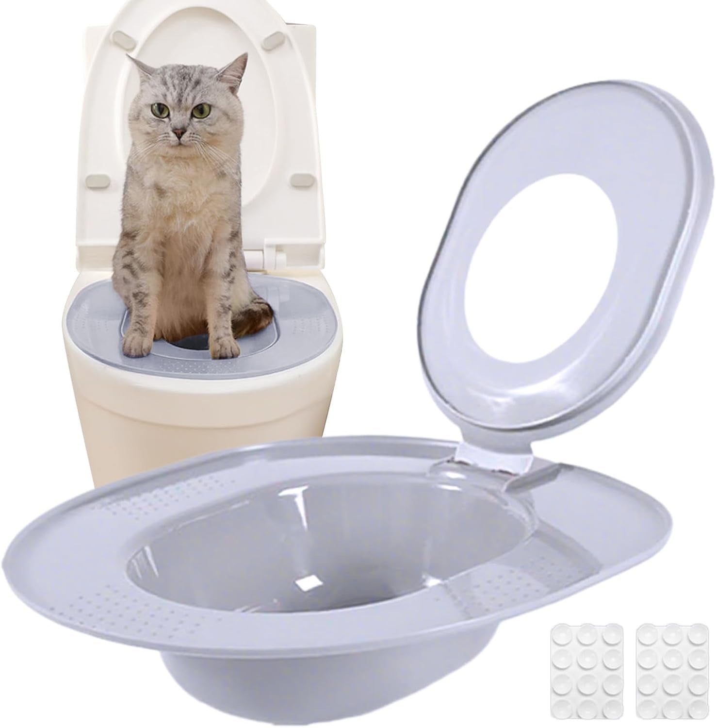 cat-toilet-trainer-kit-portable-litter-reusable-cat-litter-toilet-training-kit-with-urinal-potty-easy-to-clean-ideal-for-kittens-pets-home-travel-rv-apartment-house-use