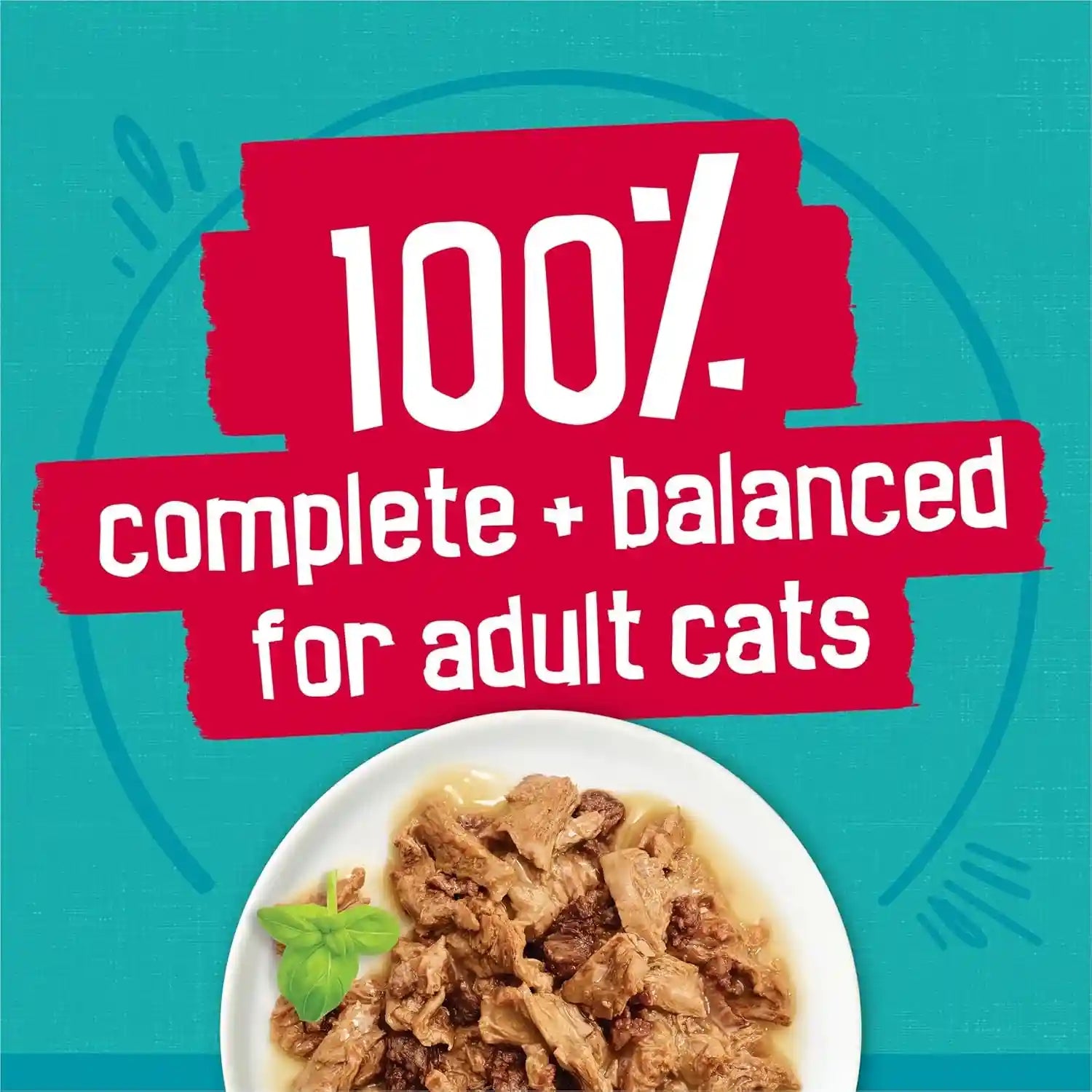 purina-friskies-wet-cat-food-variety-pack-tasty-treasures-prime-filets-with-ocean-fish-and-tuna-with-chicken-and-with-turkey-5-5-ounce-pack-of-12