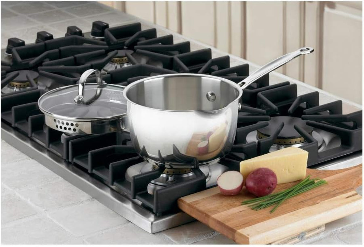 719-18p-chefs-classic-stainless-2-quart-saucepan-with-cover-silver