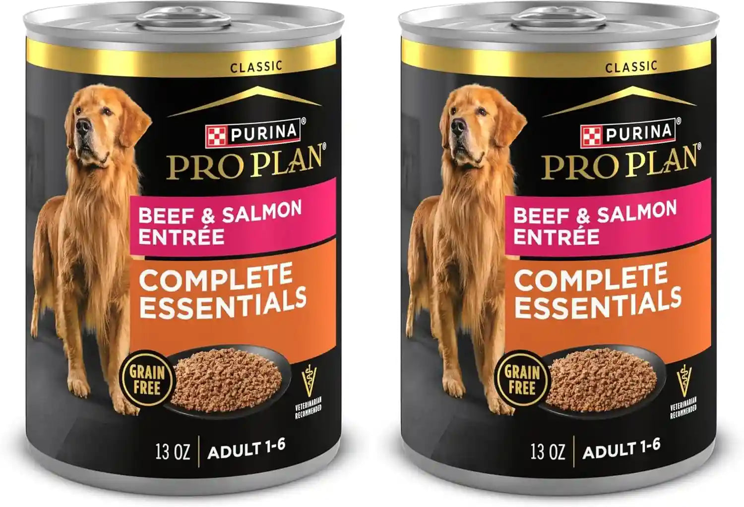 purina-pro-plan-dog-food-grain-free-classic-beef-and-salmon-entree-pack-of-12-13-oz-cans