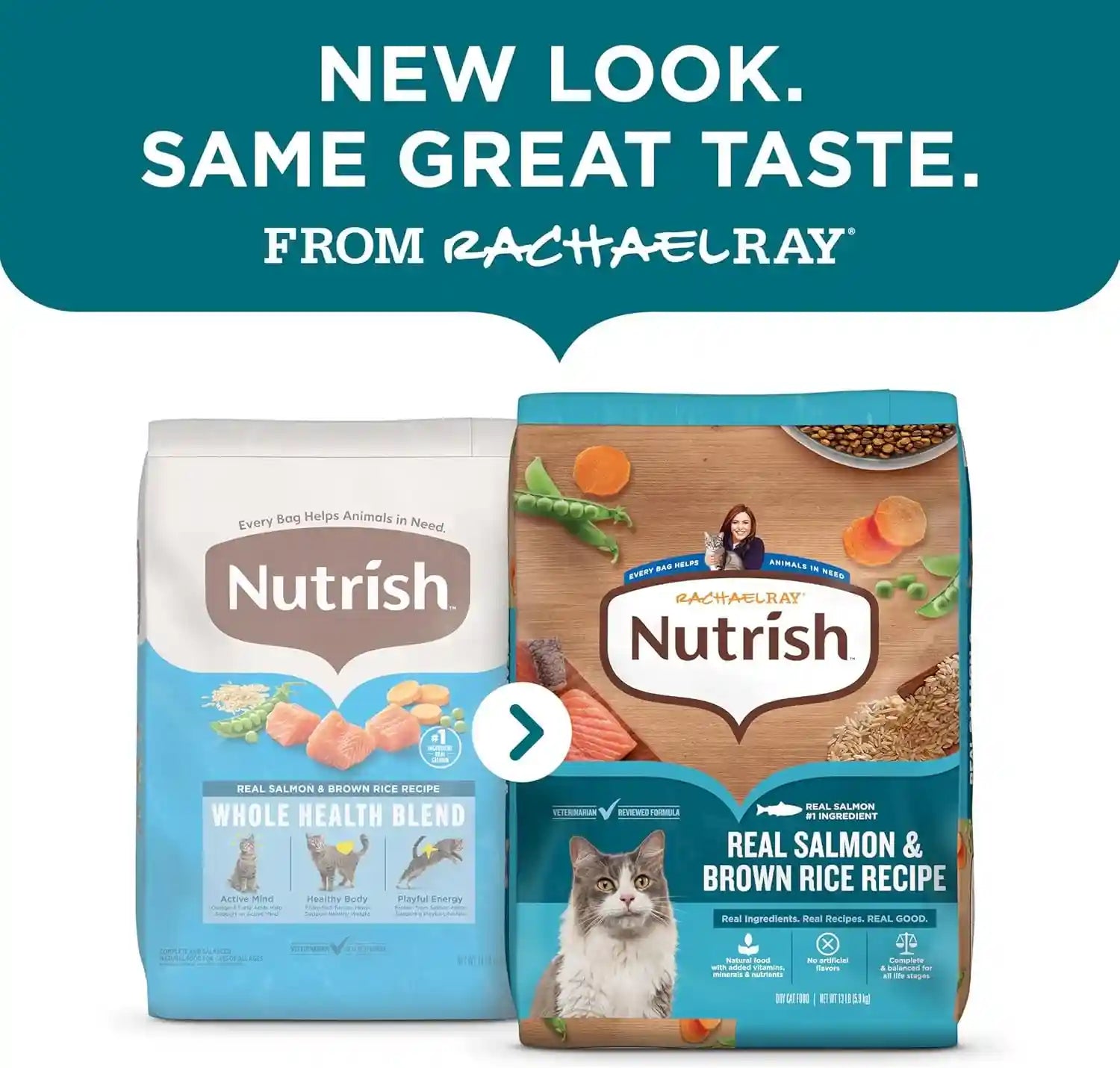 nutrish-dry-cat-food-salmon-brown-rice-recipe-14-lb-bag-rachael-ray-suitable-for-cats-of-all-life-stages-no-artificial-flavors-nature-food-with-added-vitamins-minerals-nutrients