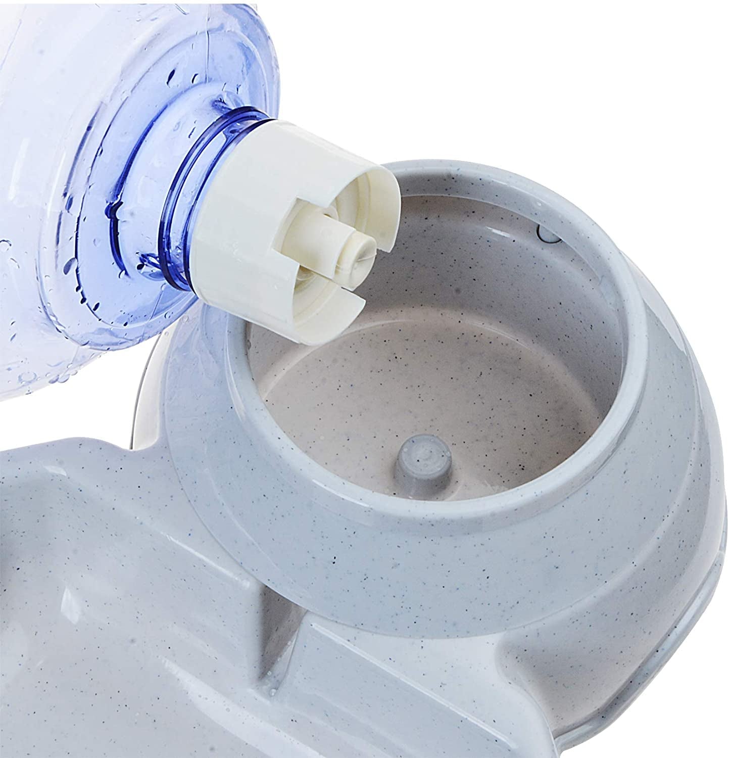 pet-water-dispenser-station-1-gal-replenish-pet-waterer-for-dog-cat-animal-automatic-gravity-water-drinking-fountain-bottle-bowl-dish-stand