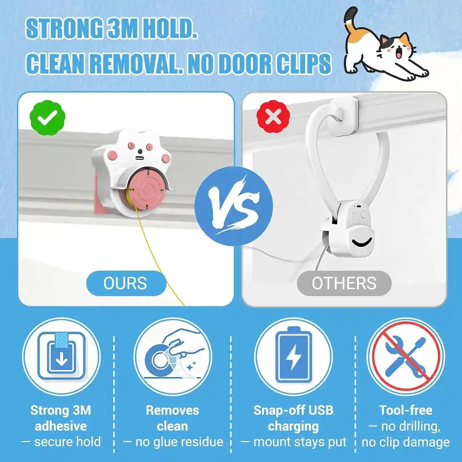 interactive-cat-toys-for-indoor-cats-automatic-flying-bird-mouse-chase-exercise-enrichment-stimulation-usb-large-capacity-rechargeable-electric-door-hanging-toy-for-bored-kitten-adult-cat