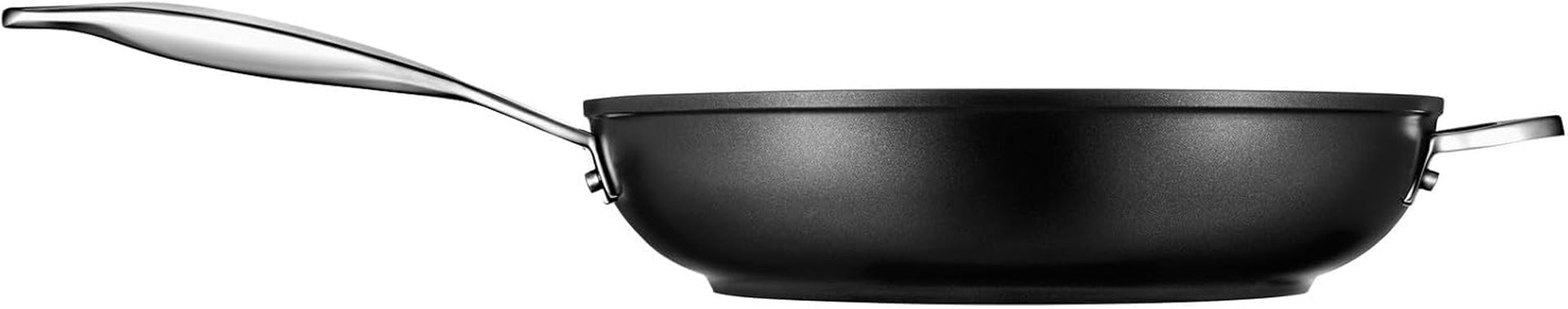 le-creuset-toughened-non-stick-pro-deep-fry-pan-11