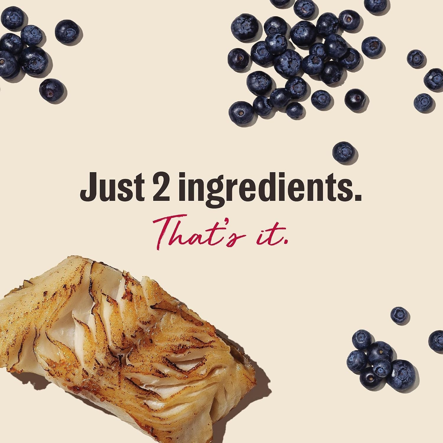 the-honest-kitchen-superfood-cod-crisps-cod-blueberry-3-oz