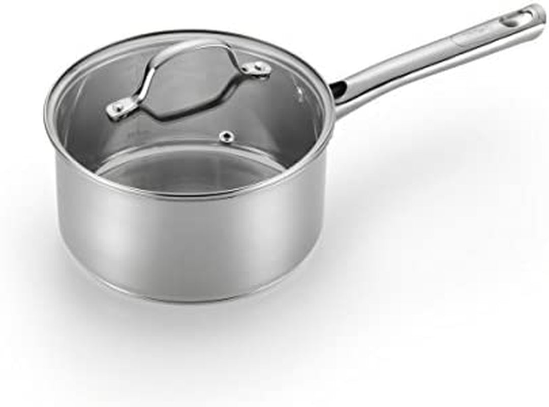 performa-stainless-steel-cookware-set-12-piece-induction-oven-broiler-safe-500f-pots-and-pans-dishwasher-safe-silver