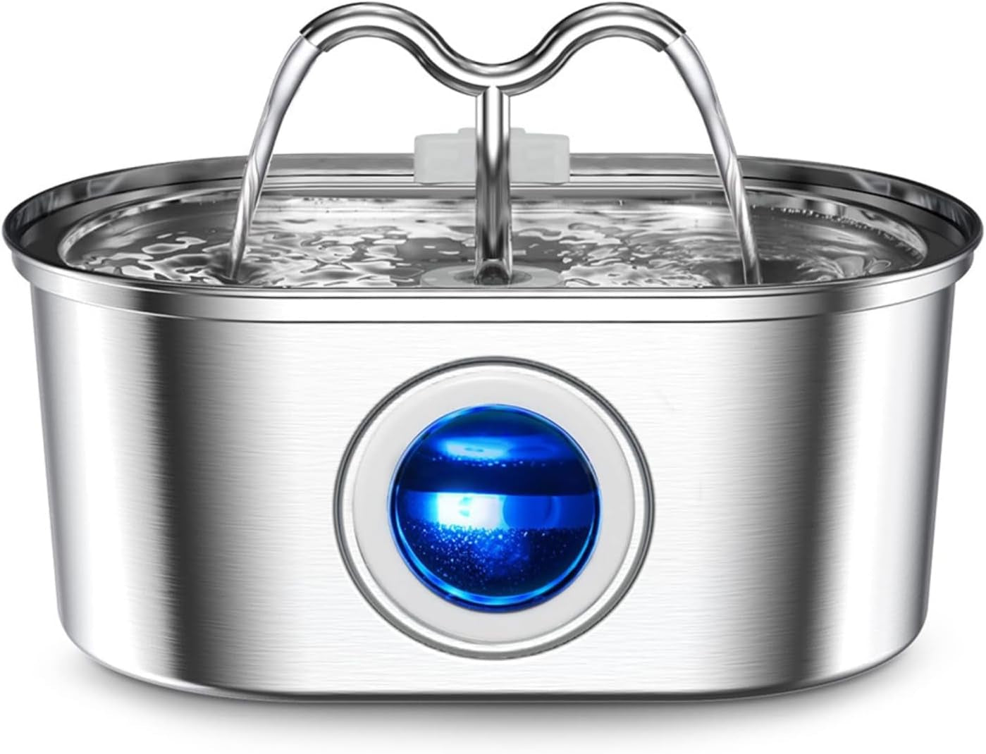 seelene-the-doggy-fountain-quiet-floor-standing-pet-water-fountain-feeding-watering-supplies-b
