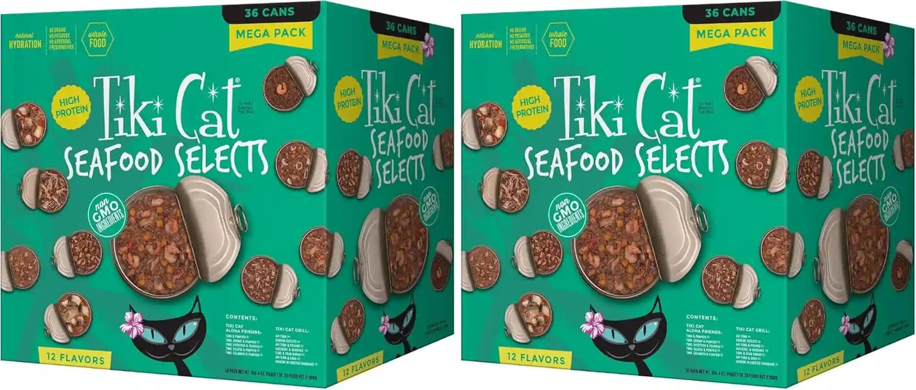 tiki-cat-wet-cat-food-mega-pack-chicken-craves-variety-pack-2-8-oz-cans-24-count