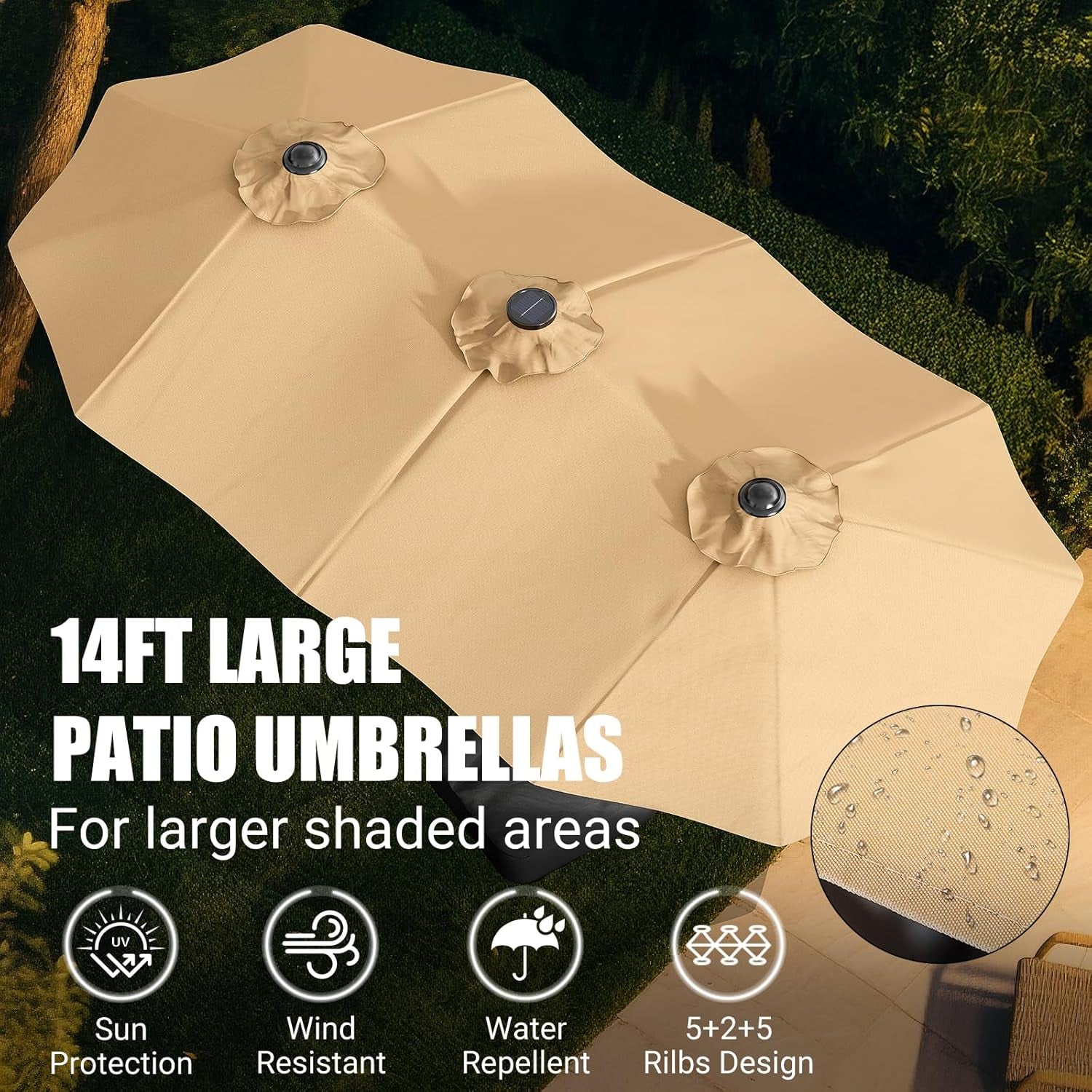 15ft-double-sided-patio-umbrella-with-base-included-large-outdoor-rectangular-market-umbrella-for-backyard-poolside-lawn-garden