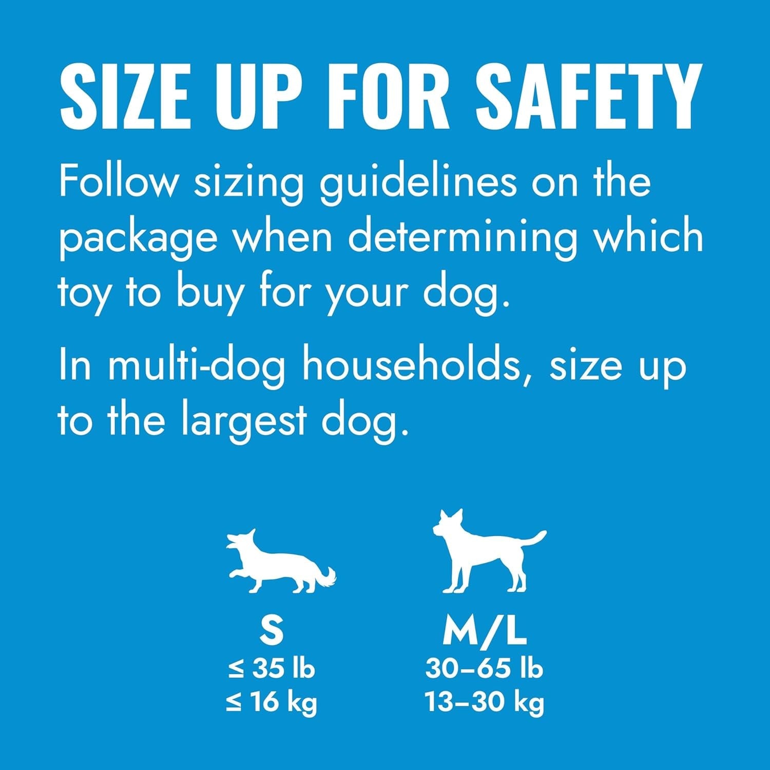 kong-puppy-tires-dog-chew-toy-for-puppies-stuffable-dog-toy-for-treats-snacks-natural-rubber-chew-toy-for-teething-puppy-for-small-puppies-blue
