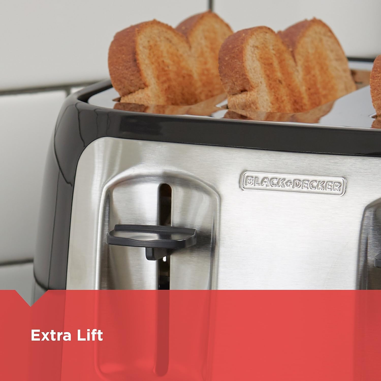 black-decker-4-slice-toaster-with-extra-wide-slots