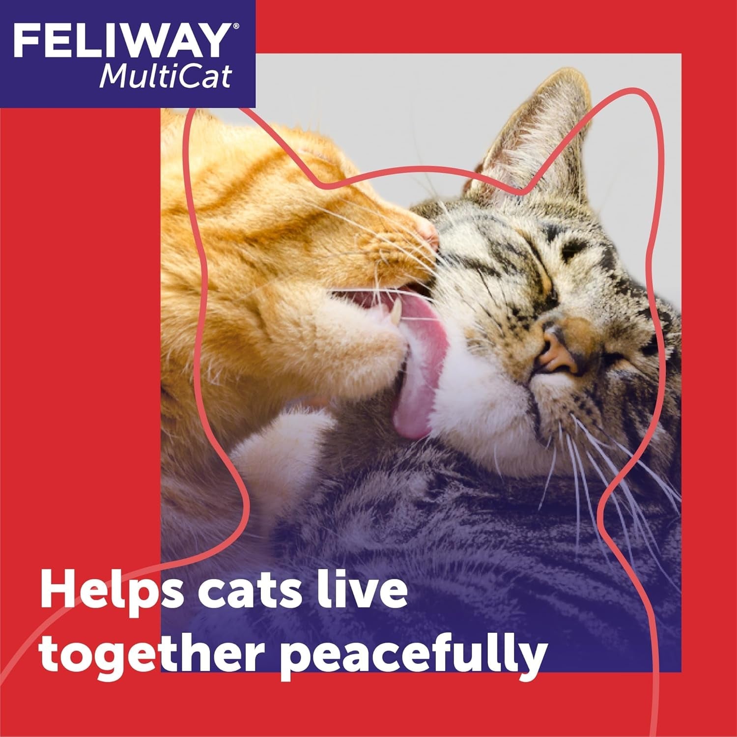 feliway-multicat-cat-calming-pheromone-diffuser-kit-helps-reduce-fighting-tension-and-aggression-between-cats-due-to-stress-for-multi-cat-homes-30-day-supply