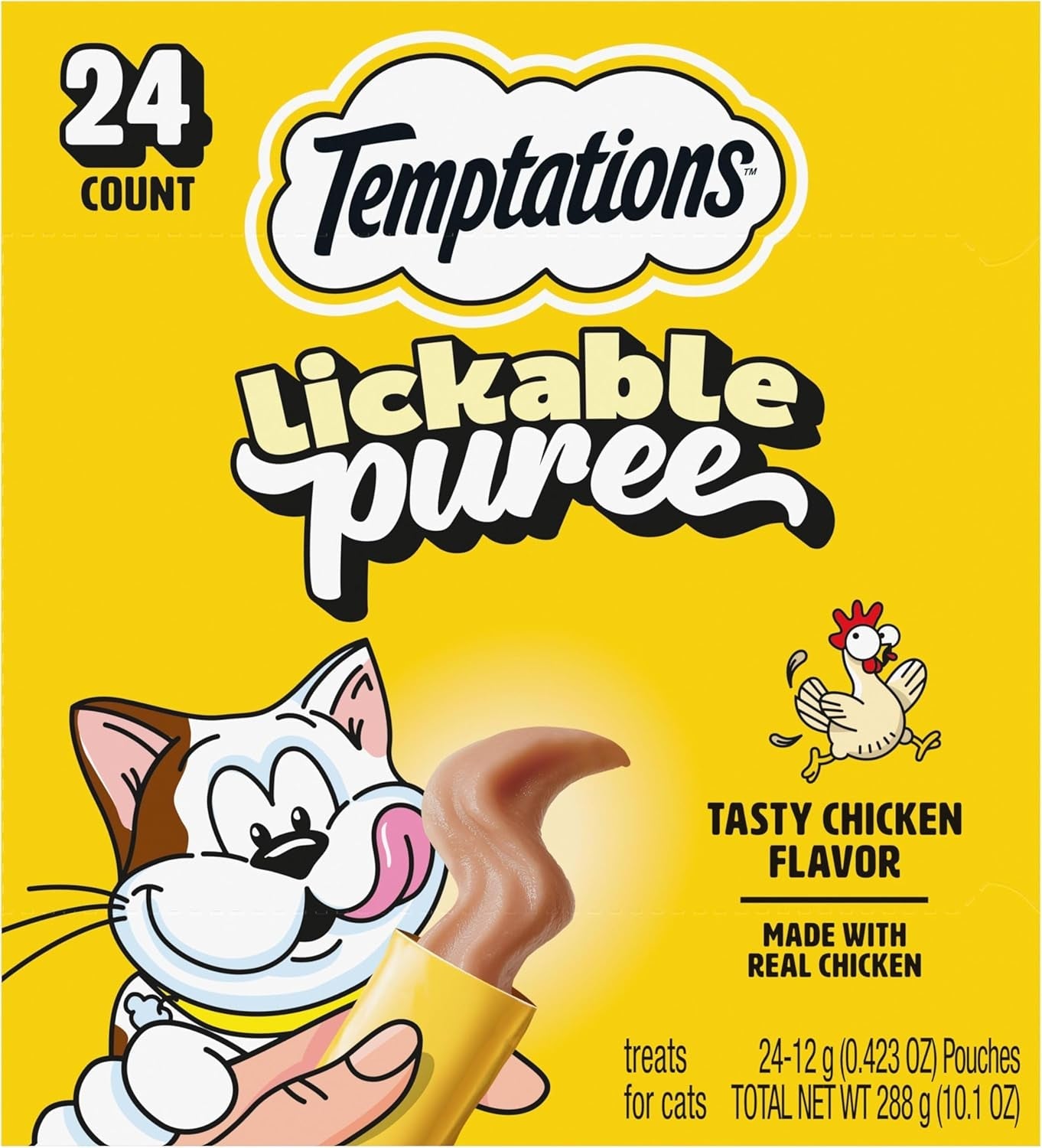 temptations-creamy-puree-cat-treats-chicken-salmon-tuna-24-count-under-15-calories-per-tube-great-for-senior-cats-no-chewing-required-no-added-sugar-fillers-or-artificial-preservatives