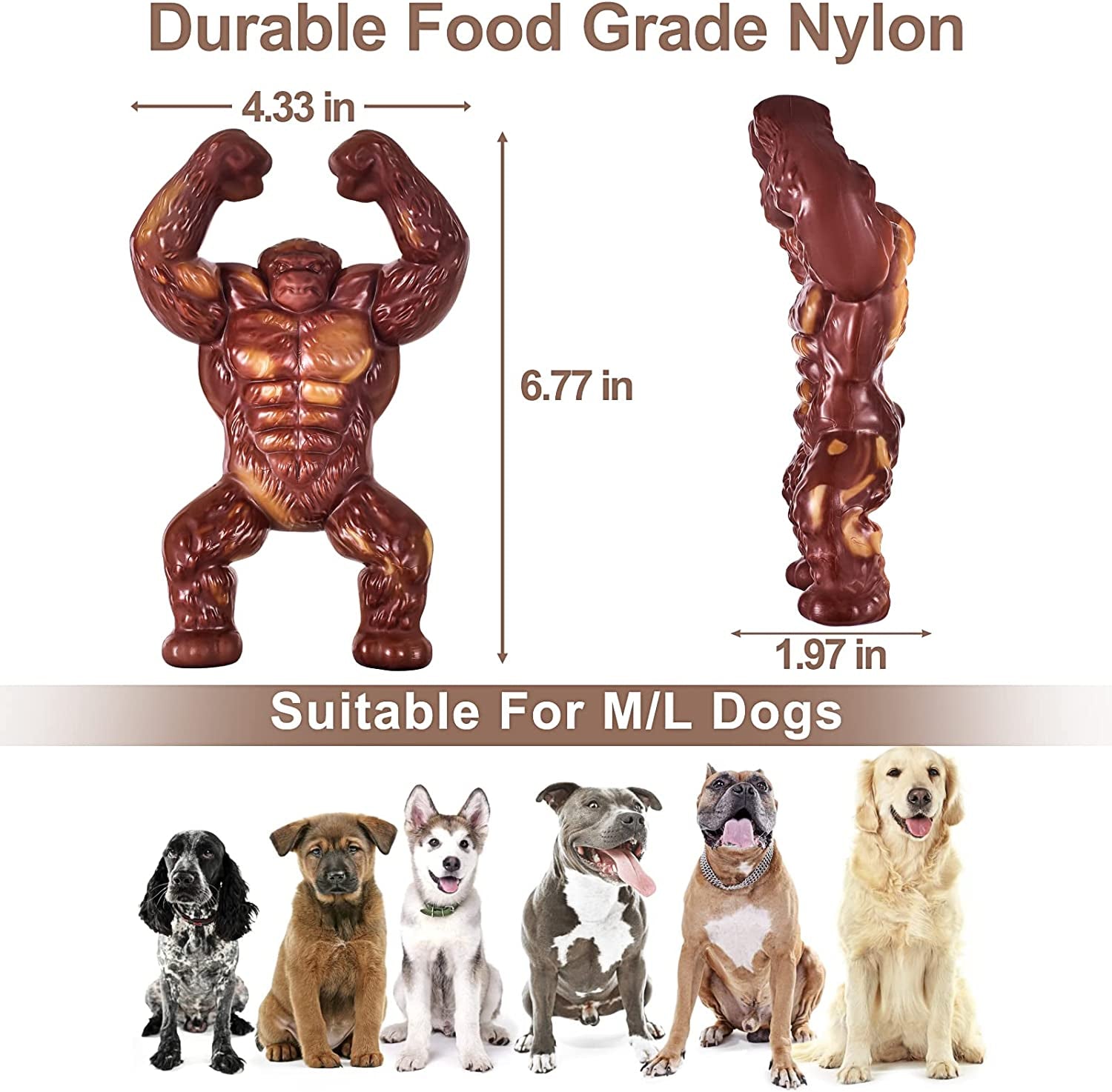 petsta-indestructible-dog-toys-for-aggressive-chewers-extreme-tough-toys-for-large-dogs-real-beef-flavored-dog-bone-for-medium-large-dogs-breed-gifts-for-dogs