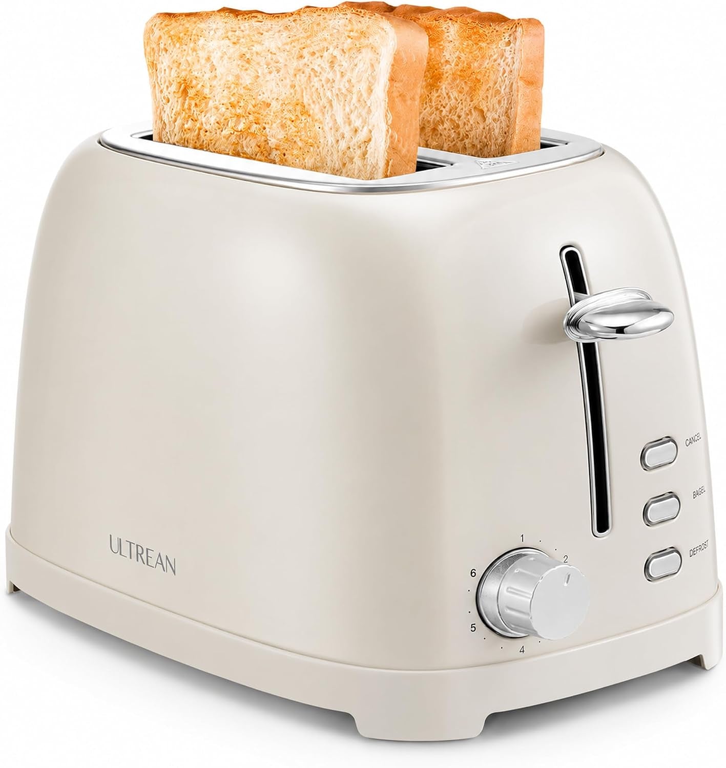 toaster-2-slice-with-extra-wide-slot-for-toasting-bagels-breads-waffles-more-stainless-steel-material-with-removable-crumb-tray-6-browning-settings