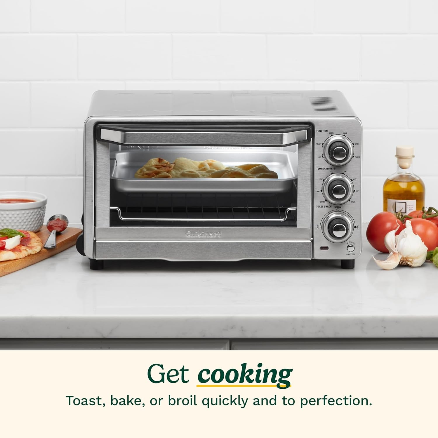 toaster-oven-broiler-1800w-countertop-design-0-5-cu-ft-custom-classic-small-toaster-oven-nonstick-interior-shade-control-settings-fits-11-pizza-4-bagel-halves-tob-40nnas