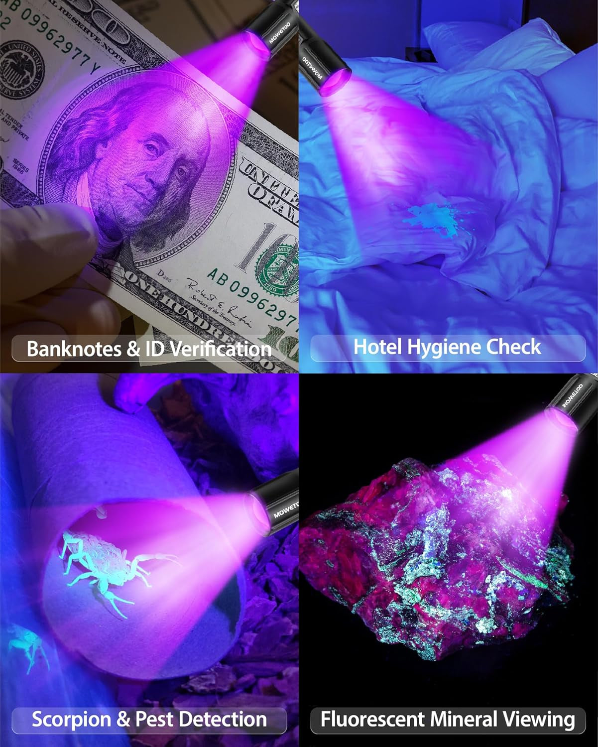 black-light-flashlight-2n1-uv-white-light-with-lcd-display-395nm-blacklight-and-high-lumens-white-light-zoomable-design-for-pet-urine-detection-home-scorpions-resin-curing-leak