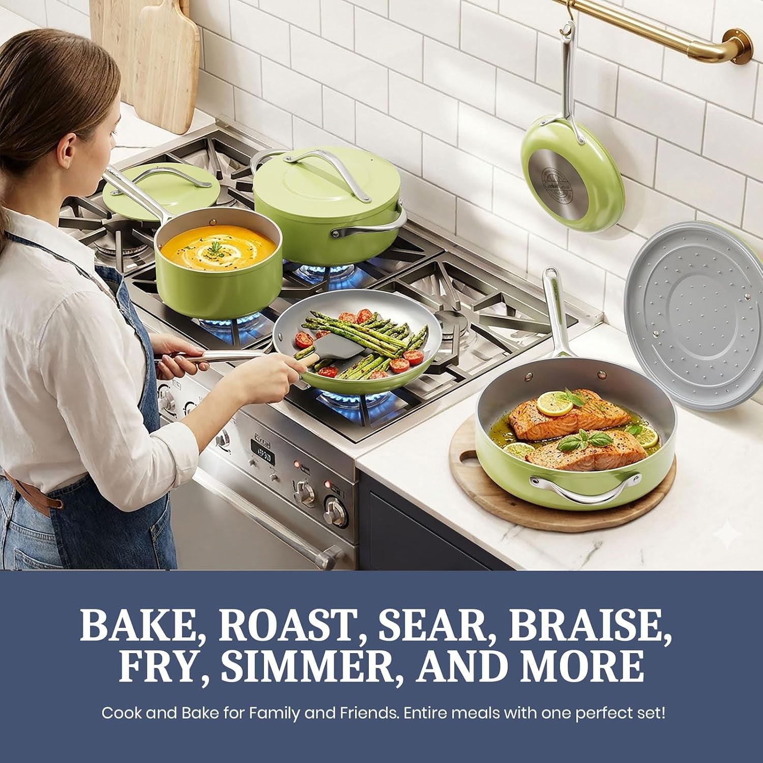 premium-g7-ceramic-cookware-set-8-piece-nonstick-pots-and-pans-with-lids-pfas-pfoa-free-induction-compatible-oven-safe-to-500-f-fast-even-heating-olive-green