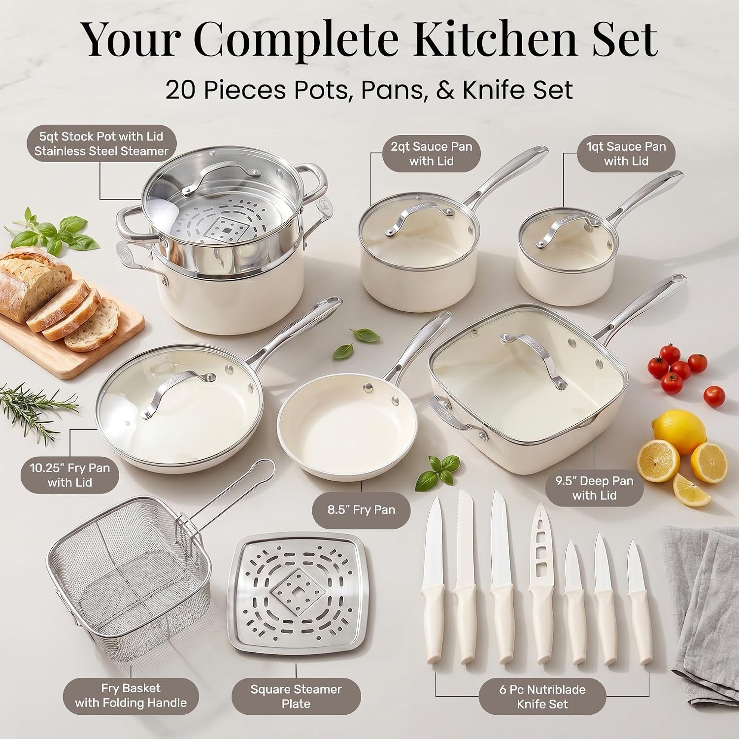 20-pc-ceramic-cookware-set-with-knives-set-pots-and-pans-set-non-stick-with-deep-frying-pan-set-non-toxic-pfas-free-cool-touch-handles-oven-dishwasher-safe