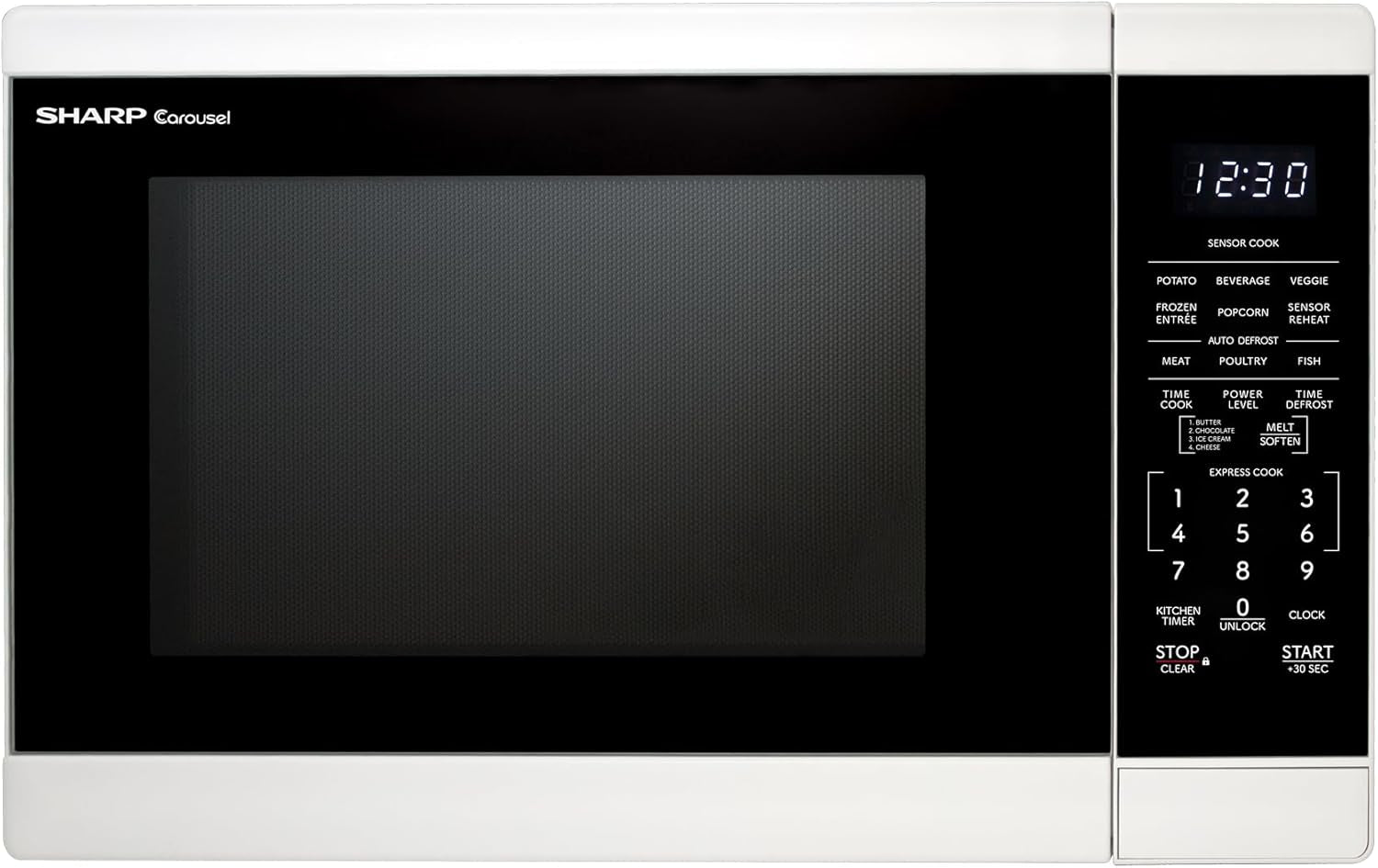 smc1461kw-1-4-cu-ft-1100w-white-countertop-microwave-oven