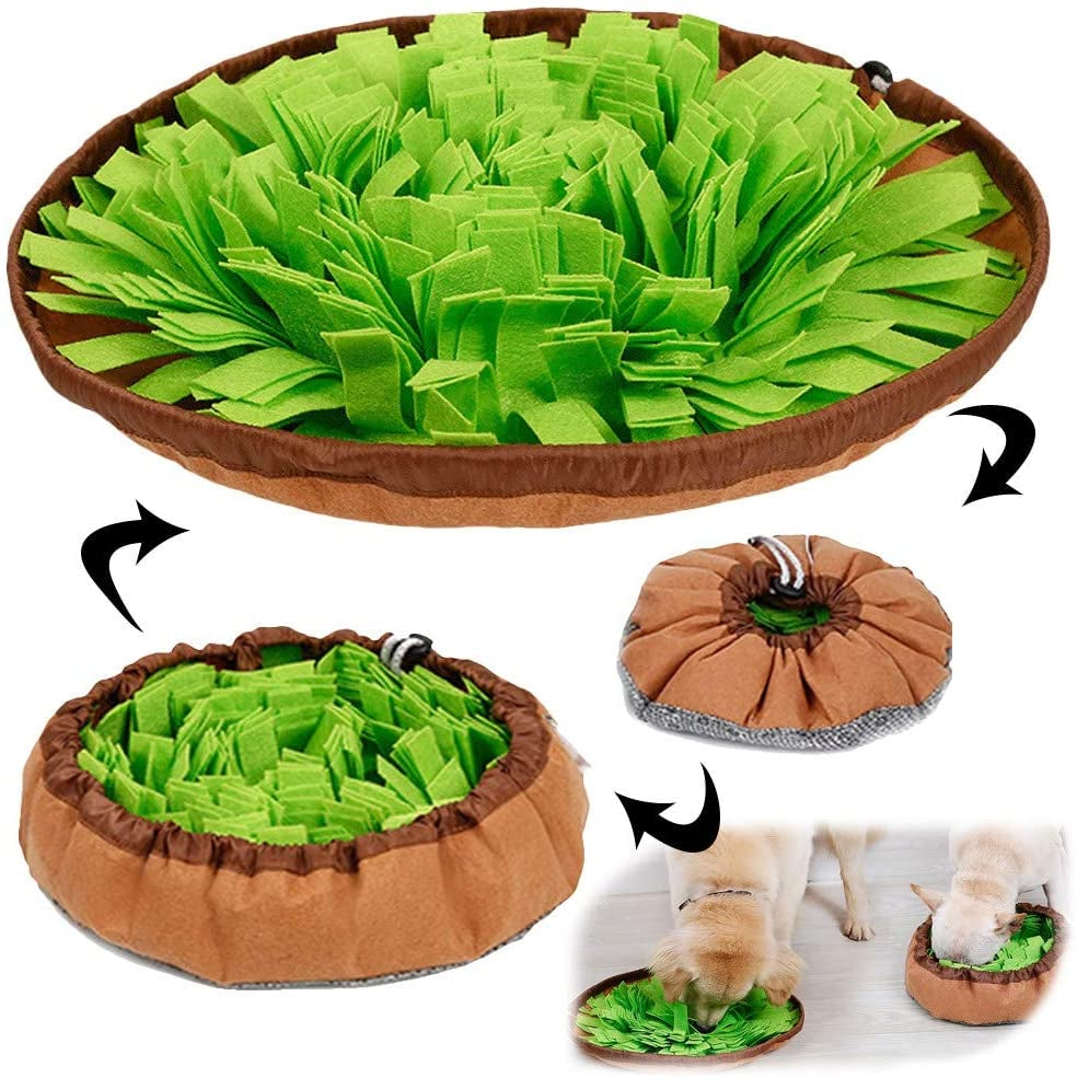awoof-pet-snuffle-mat-for-dogs-interactive-feed-game-for-boredom-encourages-natural-foraging-skills-for-cats-dogs-bowl-travel-use-dog-treat-dispenser-indoor-outdoor-stress-relief