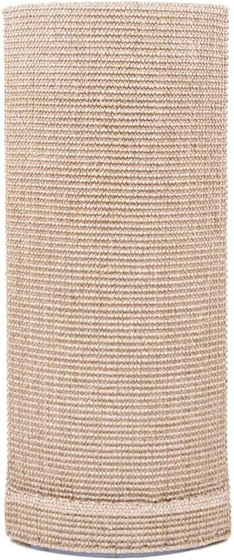 sofa-scratcher-cat-scratching-post-couch-corner-furniture-protector-beige