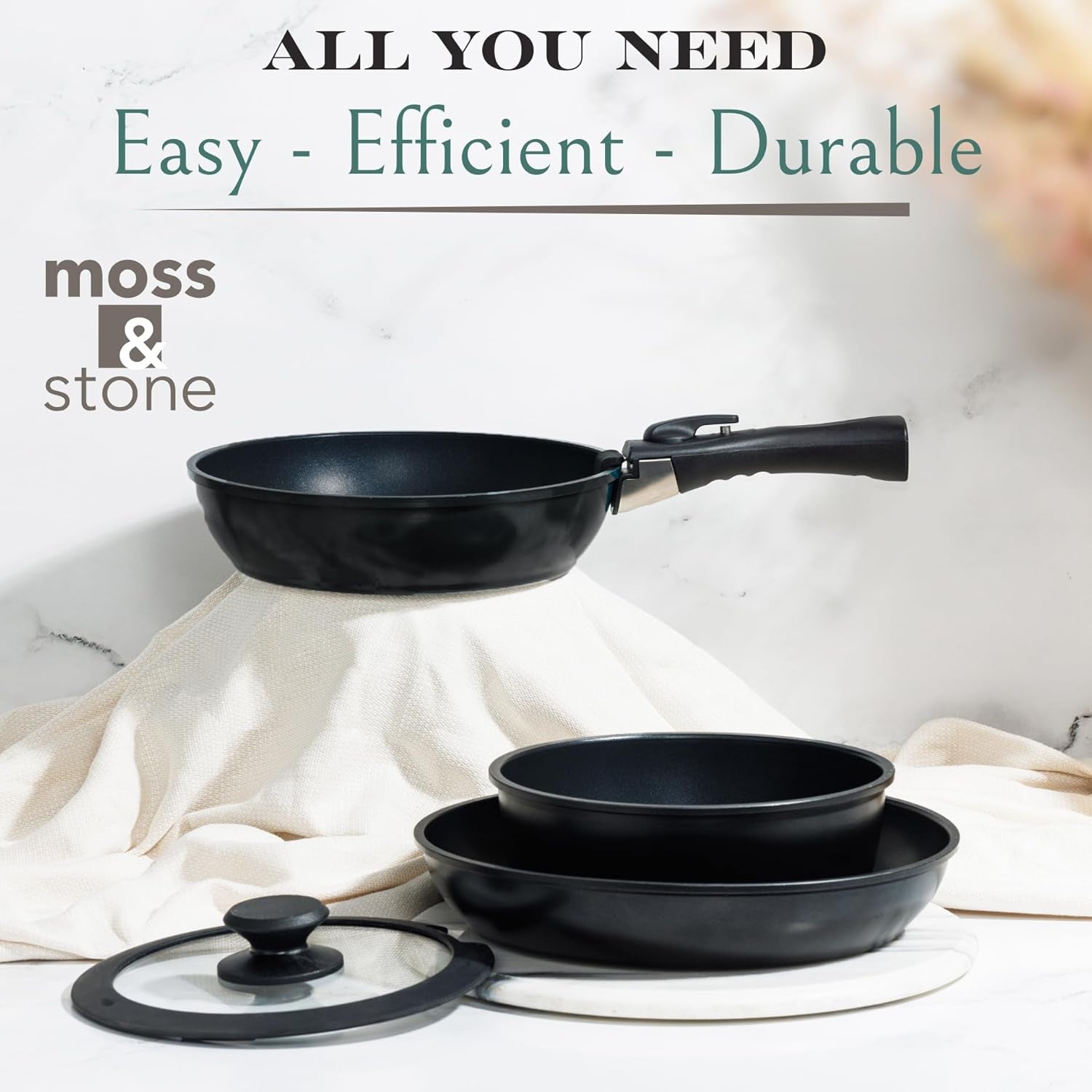 10pcs-nonstick-cookware-pans-with-removable-handles-space-saving-pots-and-pans-with-removable-handles-rv-pots-and-pans-set-for-camping-oven-and-induction-ready